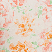 Carta Seta Rose Rosa - 95gsm - Manamant Paper Tales -FG67000A3B1A