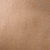 Carta Silver Natural 100% Riciclata - 125gsm - Manamant Paper Tales -FGA639382M1A