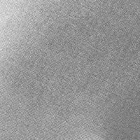 Carta Tela Argento Lucido - 105gsm - Manamant Paper Tales -FGX1850FBB1A