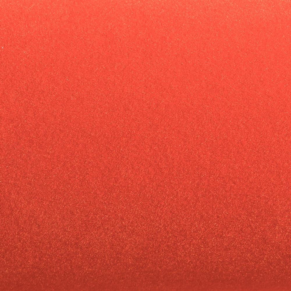 Carta Velluto Arancione - 90gsm - Manamant Paper Tales -FG2266800B1A