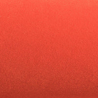 Carta Velluto Arancione - 90gsm - Manamant Paper Tales -FG2266800B1A