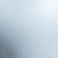 Carta Velluto Azzurro - 90gsm - Manamant Paper Tales -FGB263200M1A