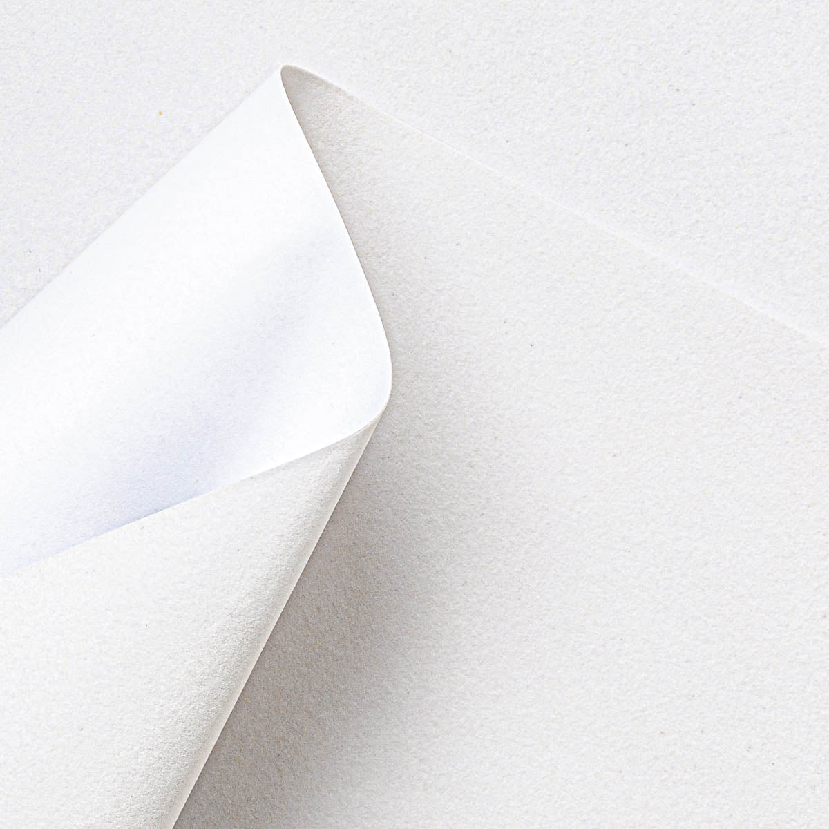 Carta Velluto Bianco - 120gsm - Manamant Paper Tales -FGB261400M1A