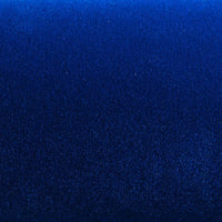 Carta Velluto Blu - 90gsm - Manamant Paper Tales -FGBBFB100B1A