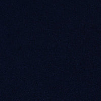 Carta Velluto Blu scuro - 90gsm - Manamant Paper Tales -FG2269000B1A