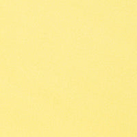 Carta Velluto Giallo - 90gsm - Manamant Paper Tales -FG2205800B1A