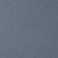 Carta Velluto Grigio - 90gsm - Manamant Paper Tales -FG2268400B1A