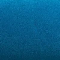 Carta Velluto Ottanio - 90gsm - Manamant Paper Tales -FGBB66400B1A