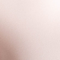 Carta Velluto Rosa - 90gsm - Manamant Paper Tales -FGB265700M1A