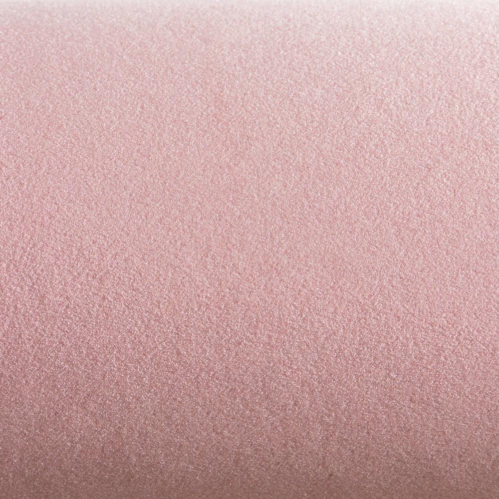 Carta Vellutata Decorativa - 10 Fogli A4 200g/m² Colori Assortiti - Foto 2