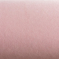 Carta Velluto Rosa Antico - 90gsm - Manamant Paper Tales -FGBB63800M1A