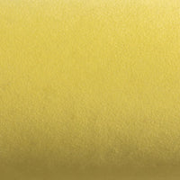 Carta Velluto Senape - 90gsm - Manamant Paper Tales -FG2264100B1A