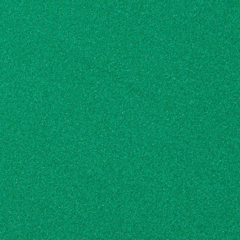 Carta Velluto Verde - 90gsm - Manamant Paper Tales -FG2269900B1A