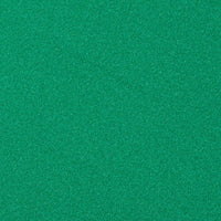 Carta Velluto Verde - 90gsm - Manamant Paper Tales -FG2269900B1A