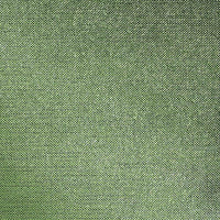 Carta Verde Lucido - 105gsm - Manamant Paper Tales -FGX2124FBB1A