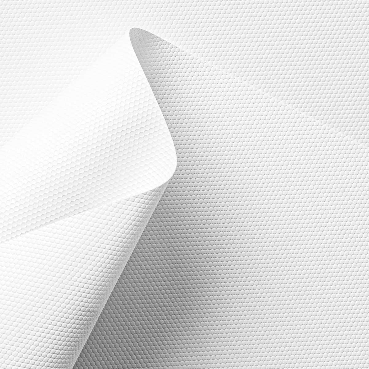 Cartoncino Bianco Embossing Nido d'Ape - 200gsm - Manamant Paper Tales -FGB710068M2A