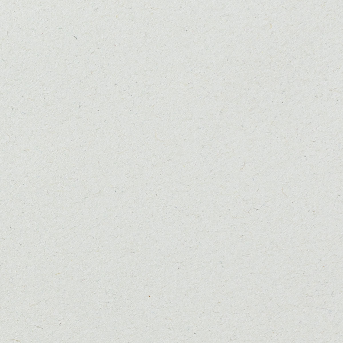 Cartoncino Bianco liscio 100% Riciclato - 190gsm - Manamant Paper Tales -FGB901700M1A