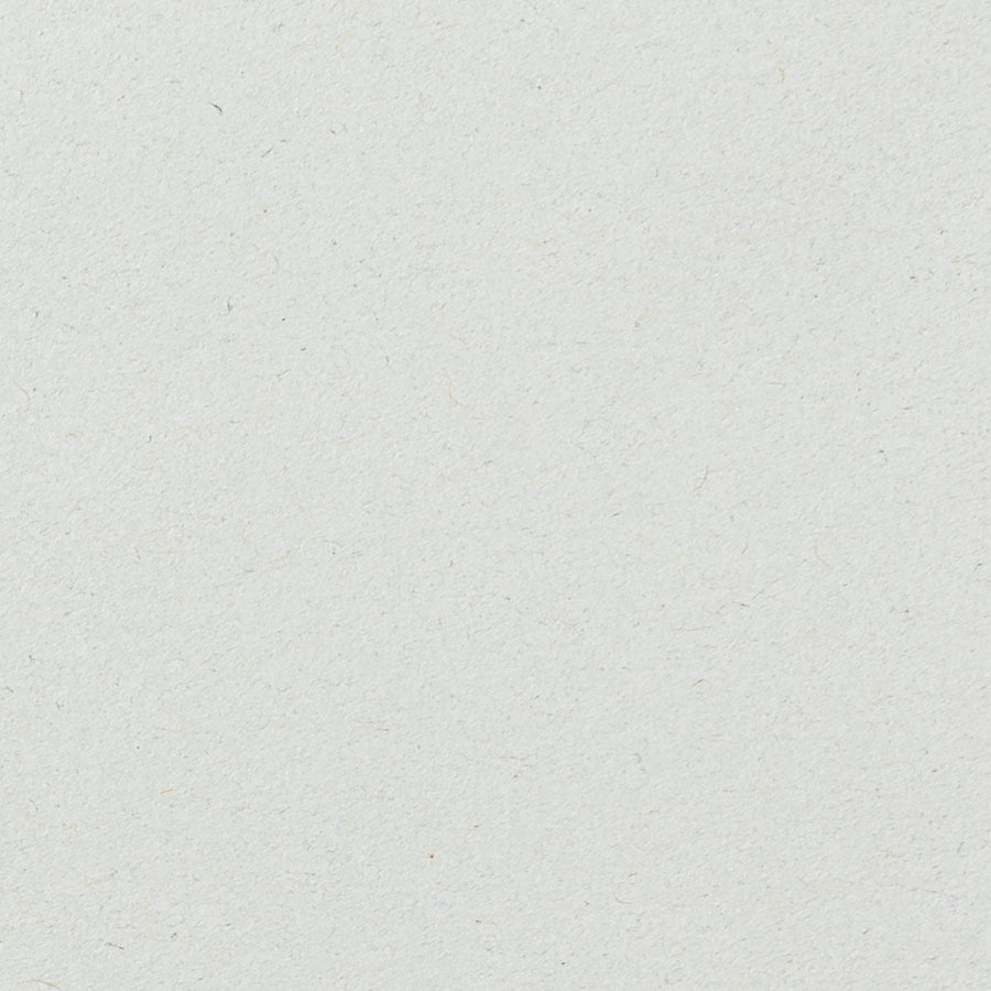 Cartoncino Bianco liscio 100% Riciclato - 190gsm - Manamant Paper Tales -FGB901700M1A