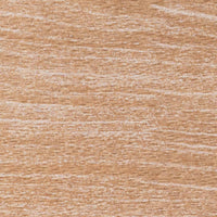 Cartoncino Legno Avana Venature Bianche - 200gsm - Manamant Paper Tales -FGA2561CXM2A