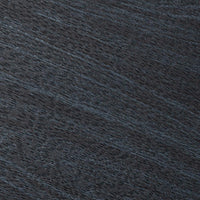 Cartoncino Legno Nero - 170gsm - Manamant Paper Tales -FGA2363CXM1A