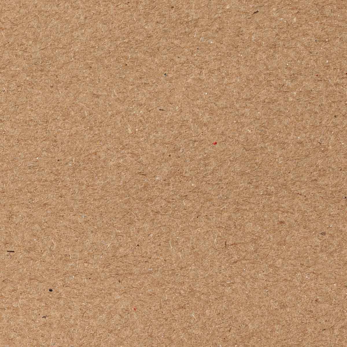 Cartoncino Liscio Avana 100% Riciclata - 190gsm - Manamant Paper Tales -FGB861600M1A