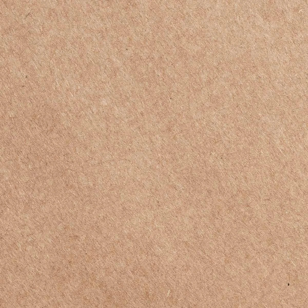 Cartoncino Liscio Avana Naturale - 200gsm - Manamant Paper Tales -FGB710100M1A