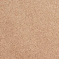 Cartoncino Liscio Avana Naturale - 200gsm - Manamant Paper Tales -FGB710100M1A