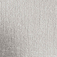 Cartoncino Perlescente Bianco Effetto Rafia - 160gsm - Manamant Paper Tales -FG4320060M2A