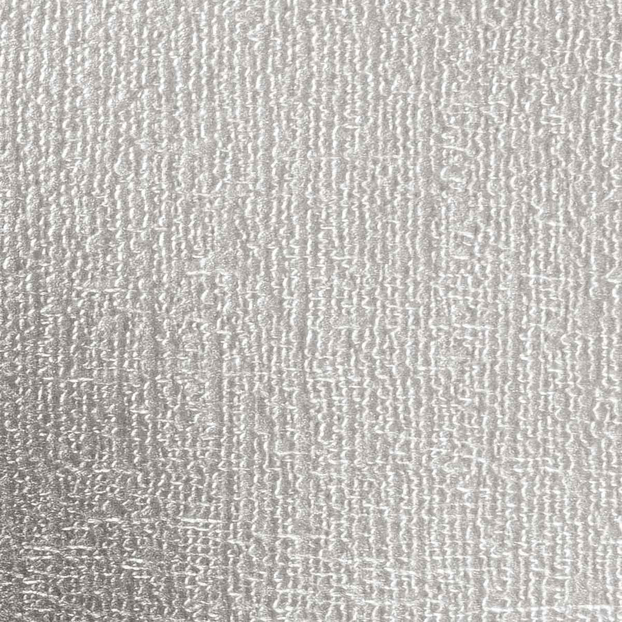 Cartoncino Perlescente Bianco Effetto Rafia - 160gsm - Manamant Paper Tales -FG4320060M2A