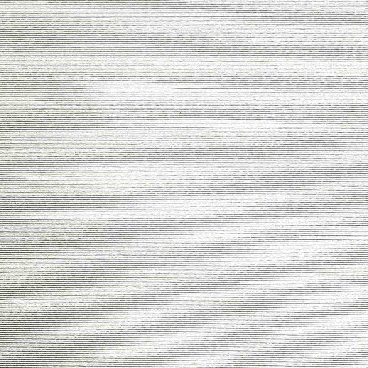Cartoncino Perlescente Bianco Effetto Seta - 255gsm - Manamant Paper Tales -FG4313393M2A