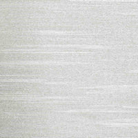 Cartoncino Perlescente Bianco Effetto Seta - 255gsm - Manamant Paper Tales -FG4313393M2A