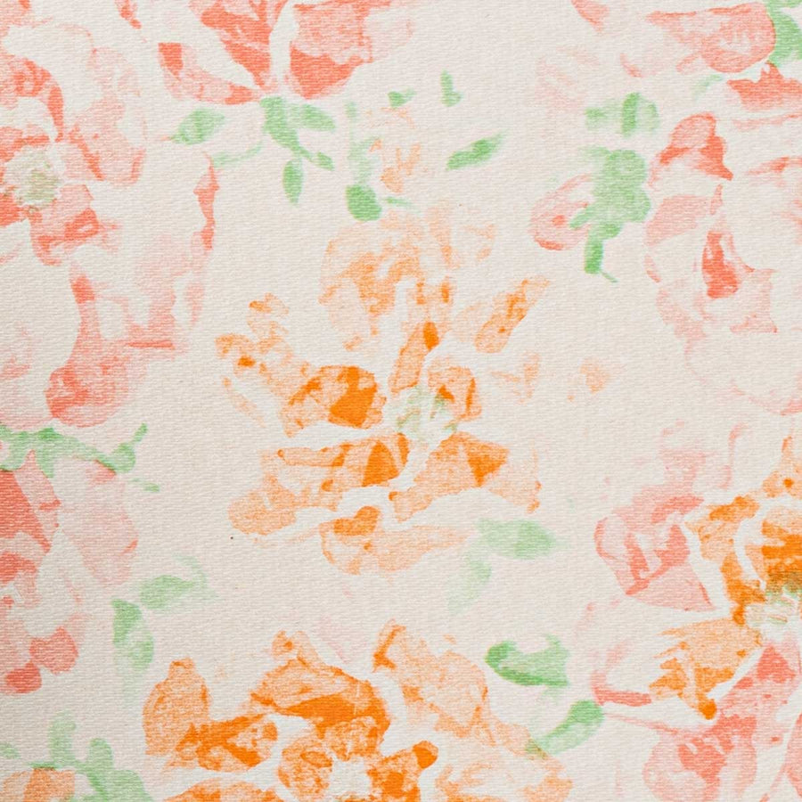 Cartoncino Seta Rose Rosa - 215gsm - Manamant Paper Tales -FG67200A3M2A