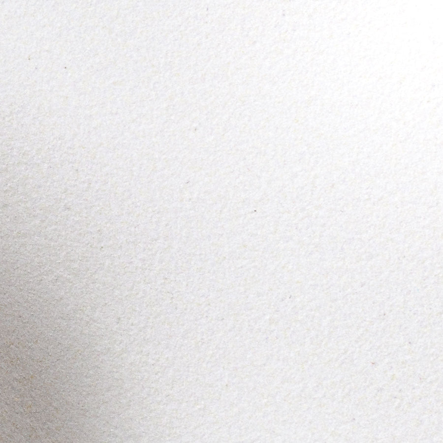 Cartoncino Velluto Bianco - 200gsm - Manamant Paper Tales -FGB171400M1A