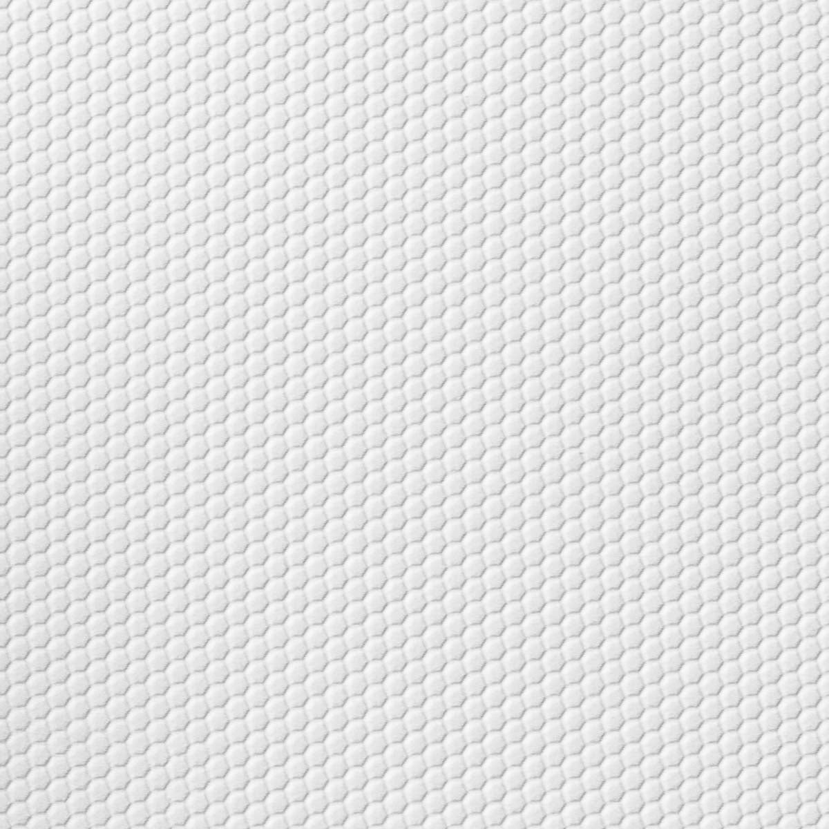 Cartone Bianco Embossing Nido d'ape - 360gsm - Manamant Paper Tales -FGB860068M2A