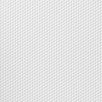 Cartone Bianco Embossing Nido d'ape - 360gsm - Manamant Paper Tales -FGB860068M2A