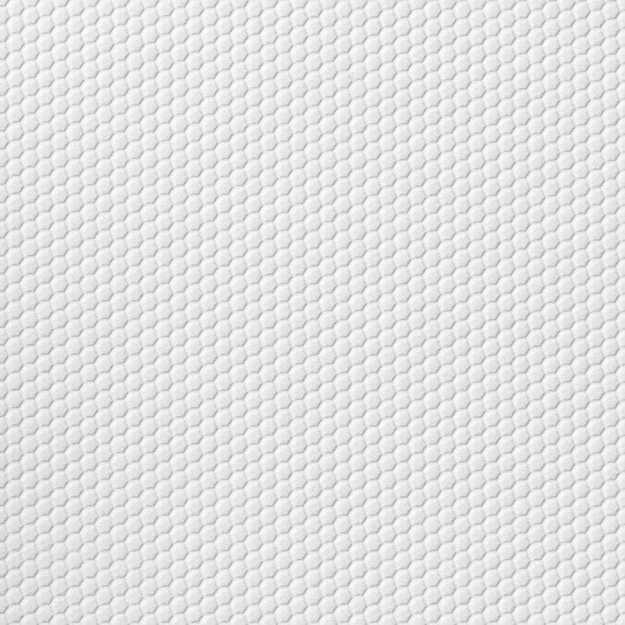Cartone Bianco Embossing Nido d'ape - 360gsm - Manamant Paper Tales -FGB860068M2A
