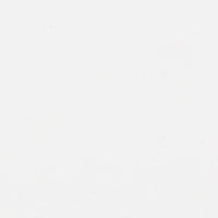 Cartone Bianco liscio - 360gsm - Manamant Paper Tales -FGB820000M2A