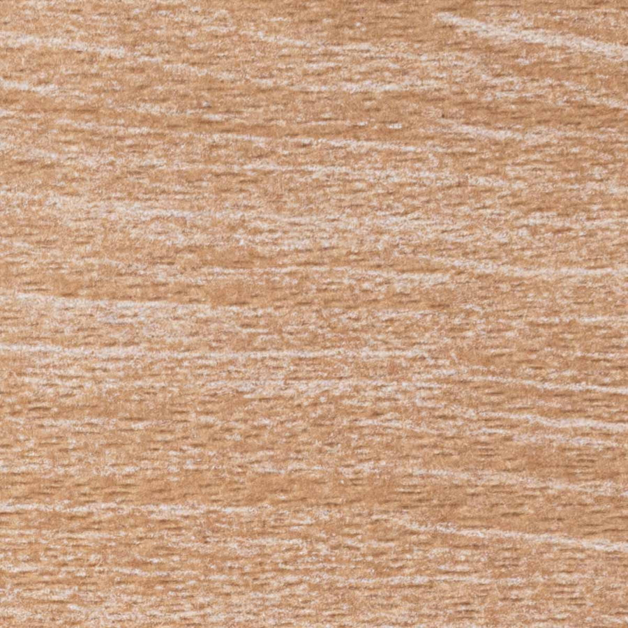 Cartone Legno Avana Venature Bianche - 300gsm - Manamant Paper Tales -FGA2561CXM2A