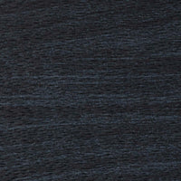 Cartone Legno Nero - 350gsm - Manamant Paper Tales -FGA2463CXM2A