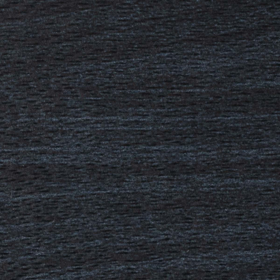 Cartone Legno Nero - 350gsm - Manamant Paper Tales -FGA2463CXM2A