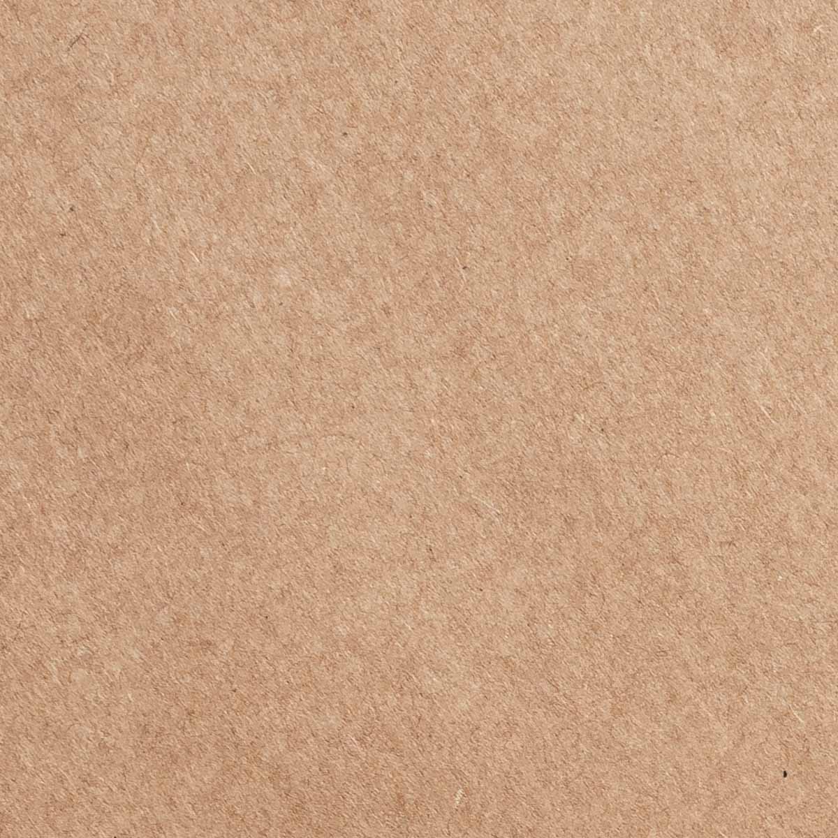 Cartone Liscio Avana Naturale - 300gsm - Manamant Paper Tales -FGD870100M2A