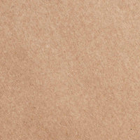 Cartone Liscio Avana Naturale - 300gsm - Manamant Paper Tales -FGD870100M2A