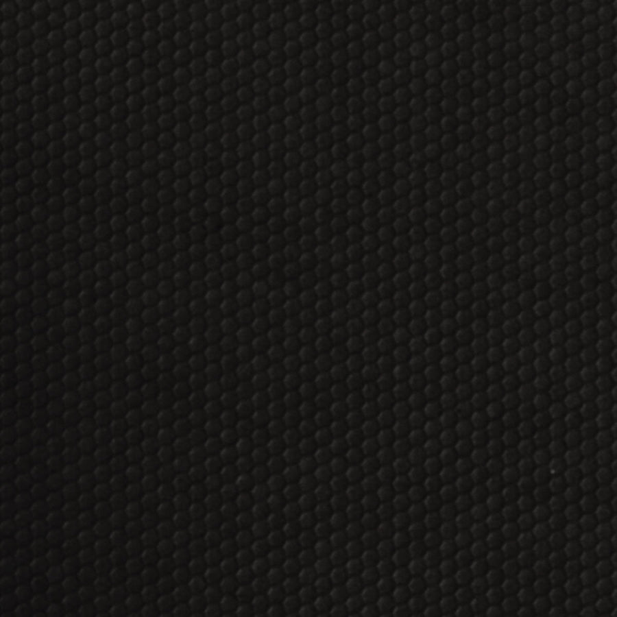 Cartone Nero Embossing Nido d'ape - 350gsm - Manamant Paper Tales -FGD830268M2A