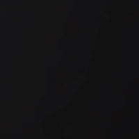 Cartone Nero liscio - 350gsm - Manamant Paper Tales -FGD830200M2A