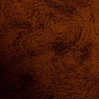 Cartone Radica - 360gsm - Manamant Paper Tales -FG0435000B2A