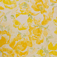 Cartone Seta Rose Gialle - 455gsm - Manamant Paper Tales -FG67203A3B1A