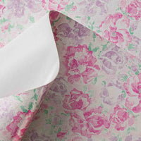 Cartone Seta Rose Lilla - 455gsm - Manamant Paper Tales -FG67001A3B1A