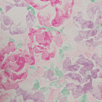 Cartone Seta Rose Lilla - 455gsm - Manamant Paper Tales -FG67001A3B1A