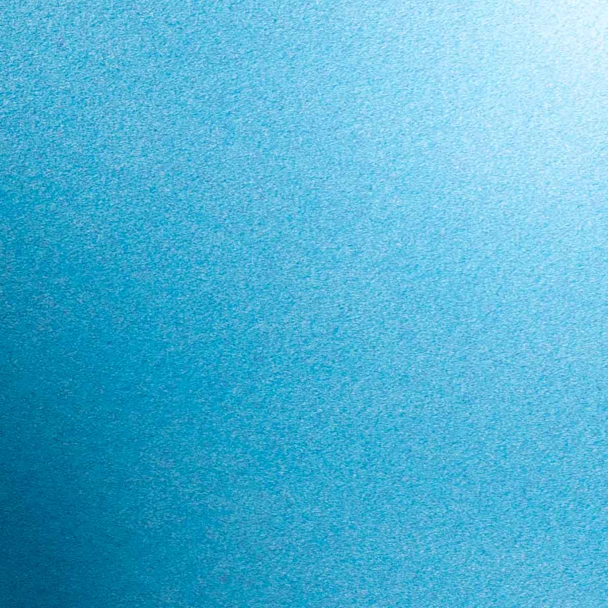 Cartone Velluto Azzurro - 350gsm - Manamant Paper Tales -FG7235600B2A