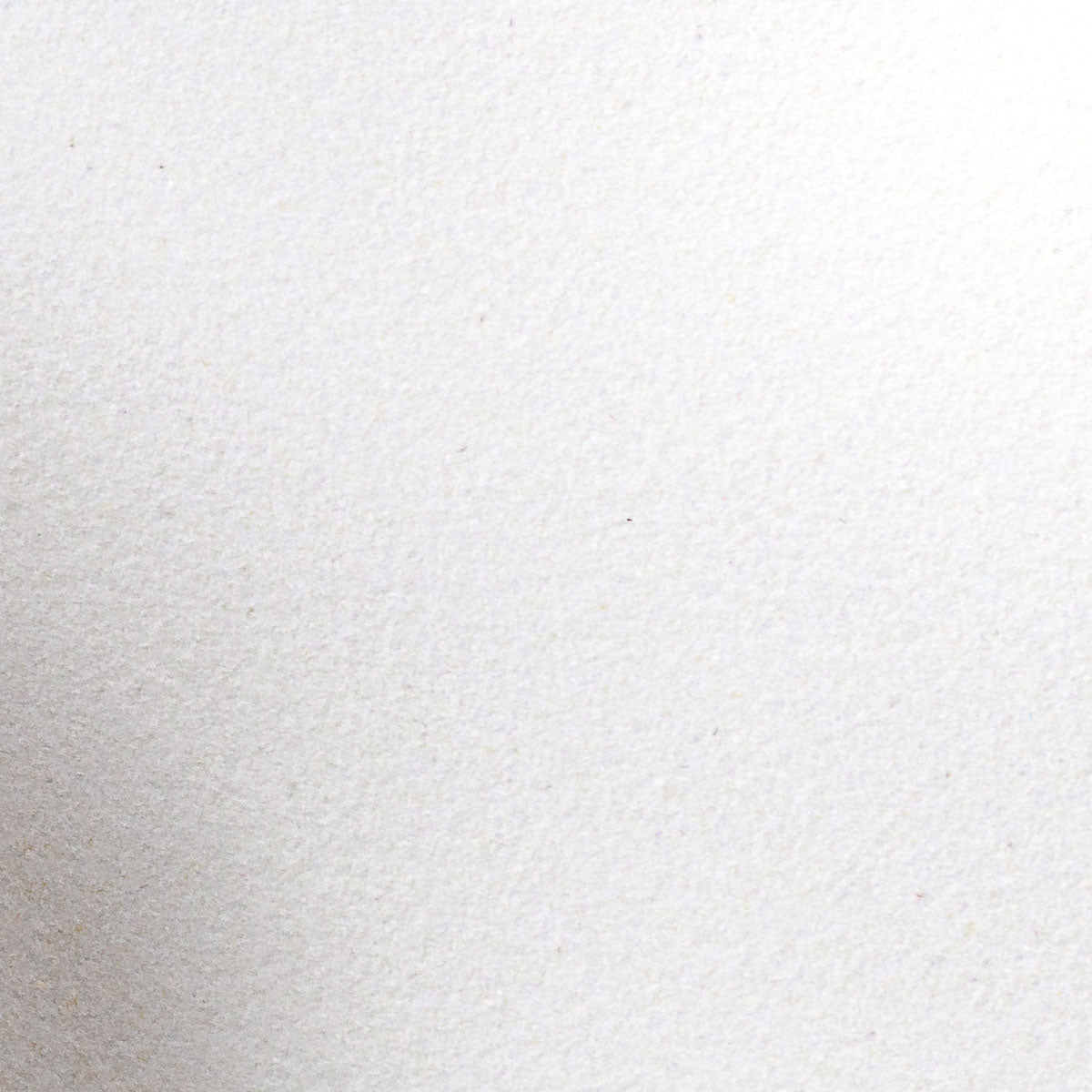 Cartone Velluto Bianco - 430gsm - Manamant Paper Tales -FGB181400M2A